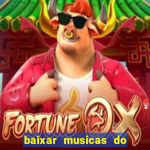 baixar musicas do roberto carlos